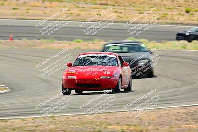media/May-04-2025-Lucky Dog Racing (Sun) [[21629467aa]]/Turn 4 (10-1045am)/Turn 3/
